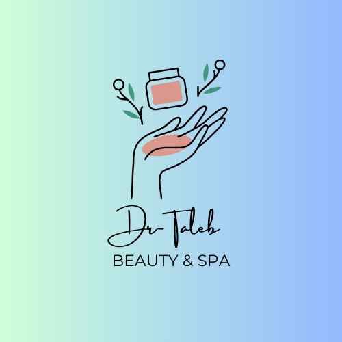 בלוג מוצרי יופי וטיפוח בריאותיים וטבעיים