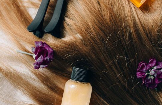 Best hair growth products2