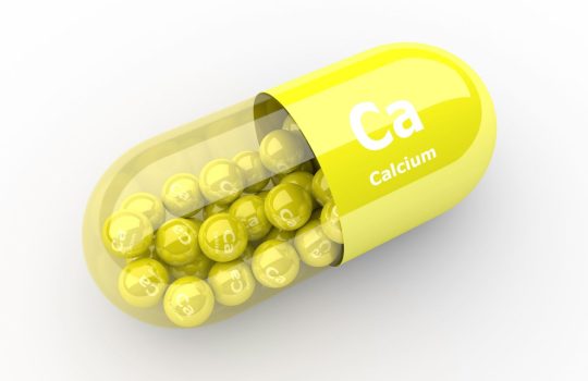 Crushing Calcium Tablets2
