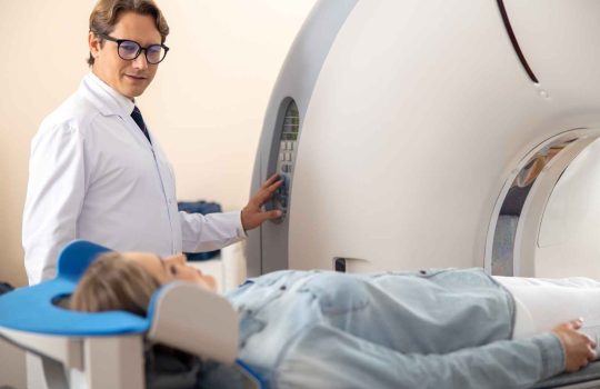 Mobile Dental CT Scans2