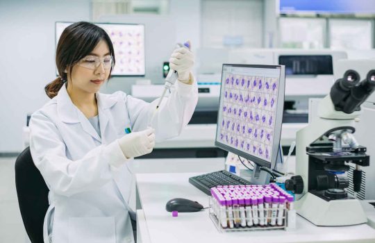 medical device testing2